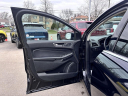 Thumbnail image of 2023 Ford Edge at Bill Kay Nissan