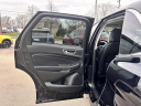 Thumbnail image of 2023 Ford Edge at Bill Kay Nissan