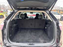 Thumbnail image of 2023 Ford Edge at Bill Kay Nissan