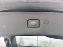 Thumbnail image of 2023 Ford Edge at Bill Kay Nissan