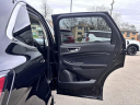 Thumbnail image of 2023 Ford Edge at Bill Kay Nissan