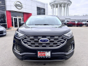 2023 Ford Edge Titanium at Bill Kay Nissan
