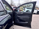 Thumbnail image of 2023 Ford Edge at Bill Kay Nissan