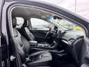 Thumbnail image of 2023 Ford Edge at Bill Kay Nissan