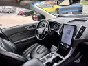 Thumbnail image of 2023 Ford Edge at Bill Kay Nissan