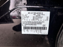 Thumbnail image of 2023 Ford Edge at Bill Kay Nissan