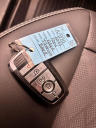 Thumbnail image of 2023 Ford Edge at Bill Kay Nissan