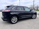 Thumbnail image of 2023 Ford Edge at Bill Kay Nissan