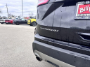 Thumbnail image of 2023 Ford Edge at Bill Kay Nissan