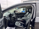 Thumbnail image of 2023 Ford Edge at Bill Kay Nissan