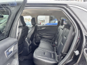 Thumbnail image of 2023 Ford Edge at Bill Kay Nissan