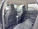 Thumbnail image of 2023 Ford Edge at Bill Kay Nissan
