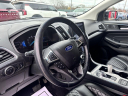 Thumbnail image of 2023 Ford Edge at Bill Kay Nissan