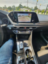Thumbnail image of 2021 Hyundai SONATA at Ottich Enterprise Llc