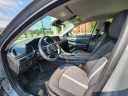 Thumbnail image of 2021 Hyundai SONATA at Ottich Enterprise Llc