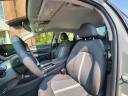 Thumbnail image of 2021 Hyundai SONATA at Ottich Enterprise Llc