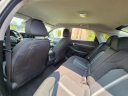 Thumbnail image of 2021 Hyundai SONATA at Ottich Enterprise Llc