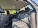 Thumbnail image of 2021 Hyundai SONATA at Ottich Enterprise Llc