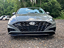 Thumbnail image of 2021 Hyundai SONATA at Ottich Enterprise Llc