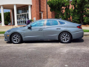 Thumbnail image of 2021 Hyundai SONATA at Ottich Enterprise Llc