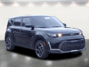 Thumbnail image of 2023 Kia Soul at Generation Kia Buick Gmc