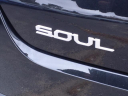 Thumbnail image of 2023 Kia Soul at Generation Kia Buick Gmc