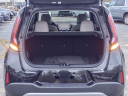 Thumbnail image of 2023 Kia Soul at Generation Kia Buick Gmc