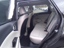 Thumbnail image of 2023 Kia Soul at Generation Kia Buick Gmc