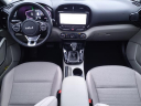 Thumbnail image of 2023 Kia Soul at Generation Kia Buick Gmc