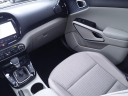 Thumbnail image of 2023 Kia Soul at Generation Kia Buick Gmc