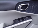 Thumbnail image of 2023 Kia Soul at Generation Kia Buick Gmc