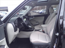 Thumbnail image of 2023 Kia Soul at Generation Kia Buick Gmc