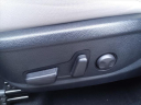 Thumbnail image of 2023 Kia Soul at Generation Kia Buick Gmc