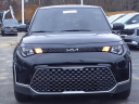 Thumbnail image of 2023 Kia Soul at Generation Kia Buick Gmc