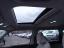 Thumbnail image of 2023 Kia Soul at Generation Kia Buick Gmc