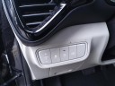 Thumbnail image of 2023 Kia Soul at Generation Kia Buick Gmc