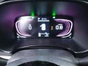 Thumbnail image of 2023 Kia Soul at Generation Kia Buick Gmc