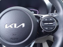 Thumbnail image of 2023 Kia Soul at Generation Kia Buick Gmc