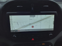 Thumbnail image of 2023 Kia Soul at Generation Kia Buick Gmc