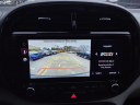 Thumbnail image of 2023 Kia Soul at Generation Kia Buick Gmc