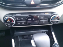 Thumbnail image of 2023 Kia Soul at Generation Kia Buick Gmc