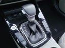 Thumbnail image of 2023 Kia Soul at Generation Kia Buick Gmc