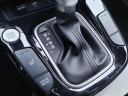 Thumbnail image of 2023 Kia Soul at Generation Kia Buick Gmc