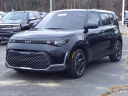 Thumbnail image of 2023 Kia Soul at Generation Kia Buick Gmc