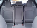 Thumbnail image of 2023 Kia Soul at Generation Kia Buick Gmc