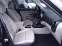 Thumbnail image of 2023 Kia Soul at Generation Kia Buick Gmc