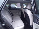 Thumbnail image of 2023 Kia Soul at Generation Kia Buick Gmc
