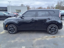 Thumbnail image of 2023 Kia Soul at Generation Kia Buick Gmc