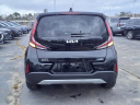 Thumbnail image of 2023 Kia Soul at Generation Kia Buick Gmc