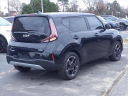 Thumbnail image of 2023 Kia Soul at Generation Kia Buick Gmc